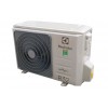 Điều hòa Electrolux Inverter 18000 BTU ESV18CRO-D1 Điều hòa Electrolux Inverter 18000 BTU ESV18CRO-D1